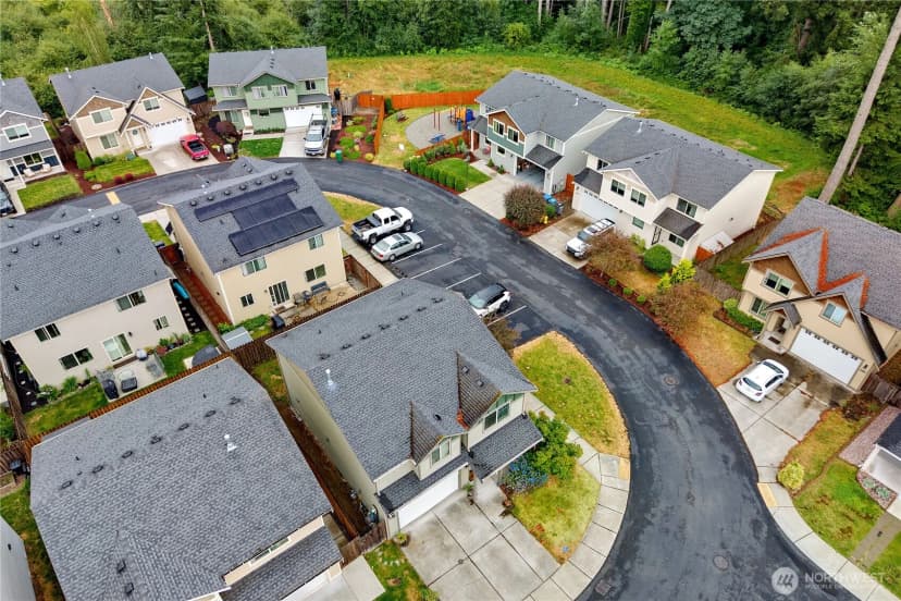 Property photo for 291 Ne Tronson Circle, Bremerton photo 32