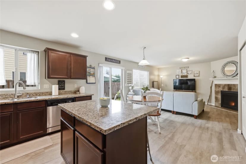 Property photo for 291 Ne Tronson Circle, Bremerton photo 16