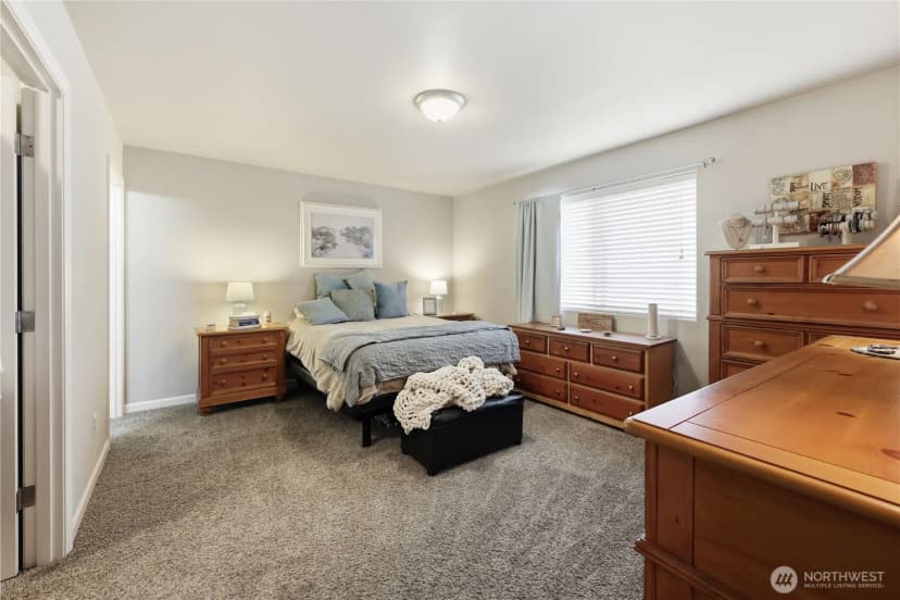 Property photo for 291 Ne Tronson Circle, Bremerton photo 27