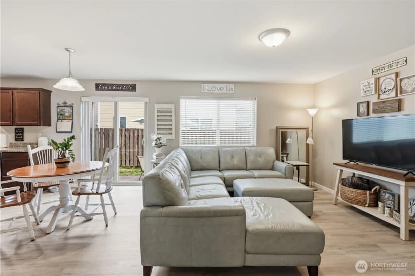 Property photo for 291 Ne Tronson Circle, Bremerton photo 8