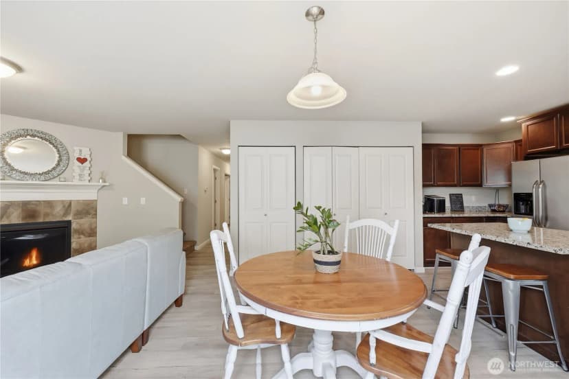 Property photo for 291 Ne Tronson Circle, Bremerton photo 19