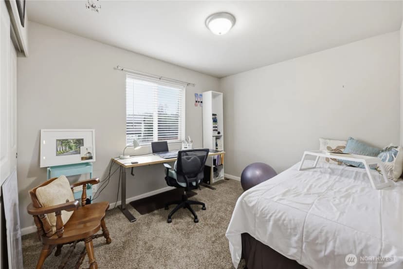 Property photo for 291 Ne Tronson Circle, Bremerton photo 26