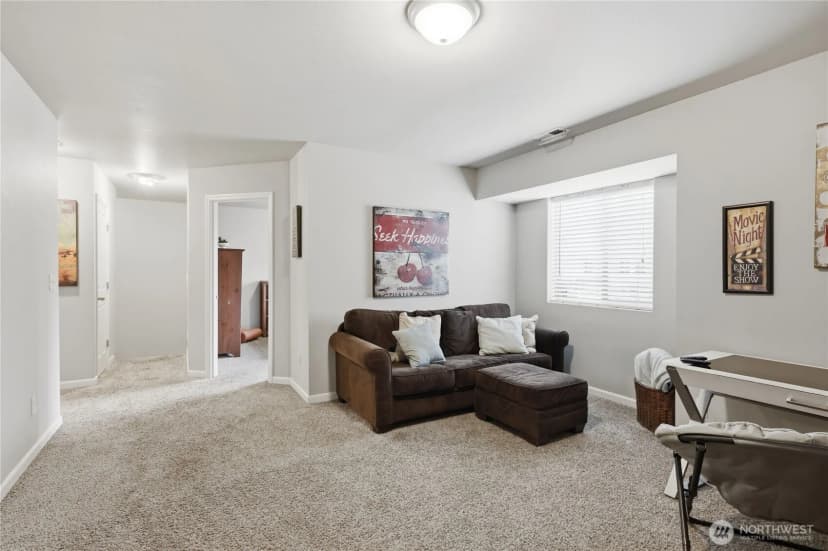 Property photo for 291 Ne Tronson Circle, Bremerton photo 23