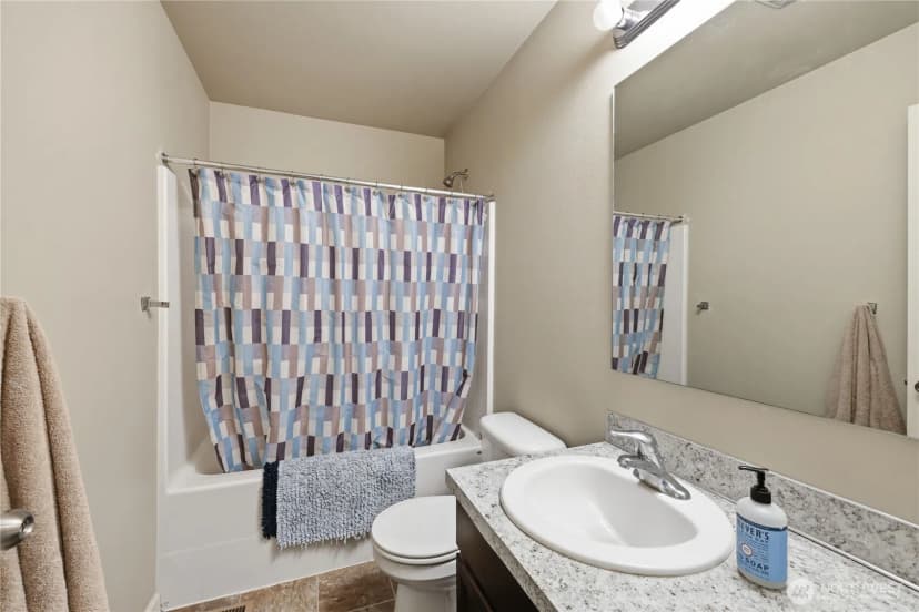 Property photo for 291 Ne Tronson Circle, Bremerton photo 25