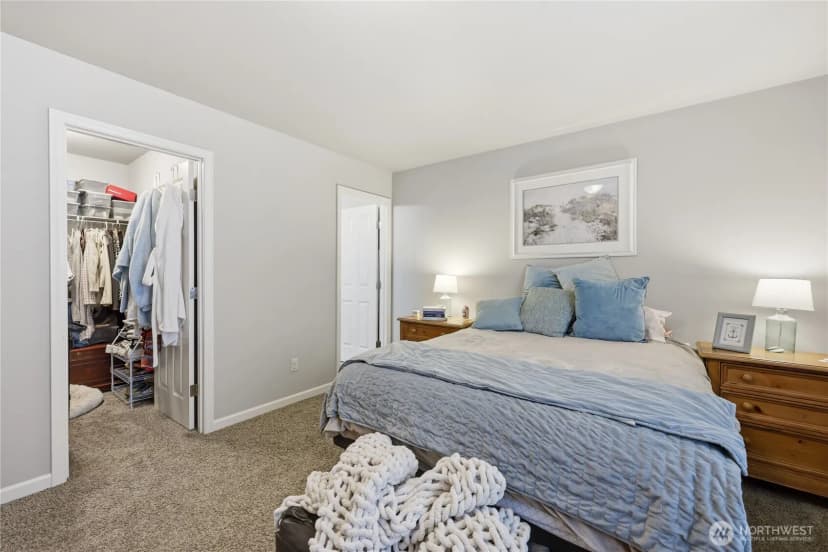 Property photo for 291 Ne Tronson Circle, Bremerton photo 28