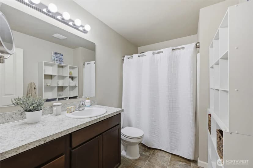 Property photo for 291 Ne Tronson Circle, Bremerton photo 29