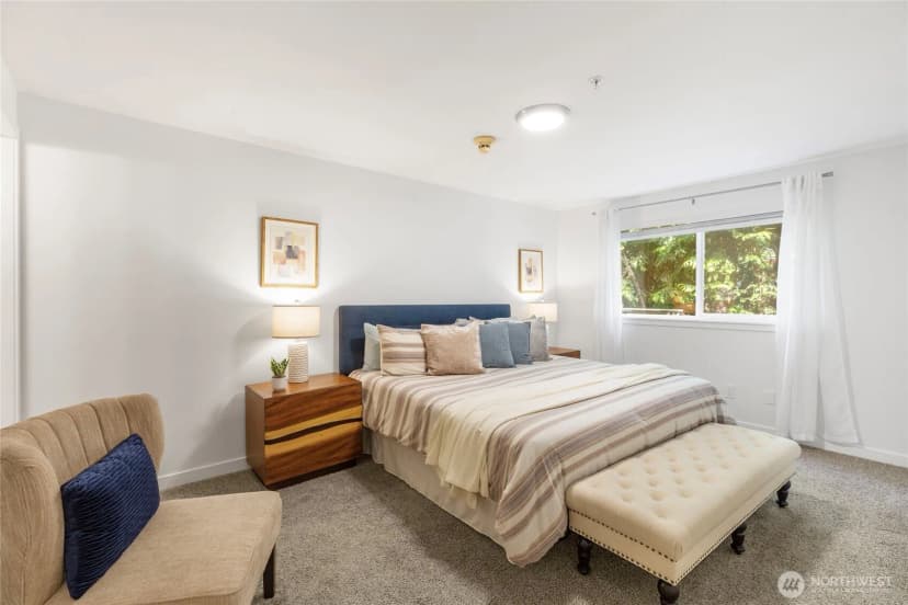 Property photo for 18523 68th Avenue Ne #102, Kenmore photo 15