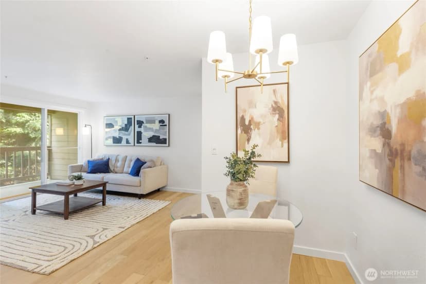Property photo for 18523 68th Avenue Ne #102, Kenmore photo 13
