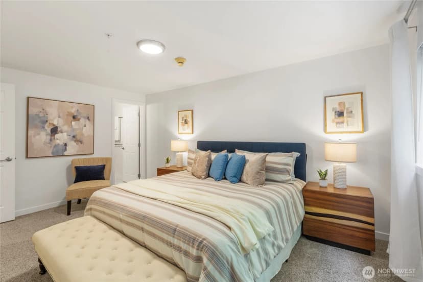 Property photo for 18523 68th Avenue Ne #102, Kenmore photo 14