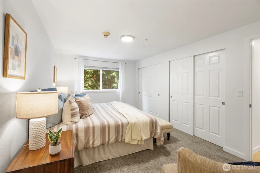 Property photo for 18523 68th Avenue Ne #102, Kenmore photo 16