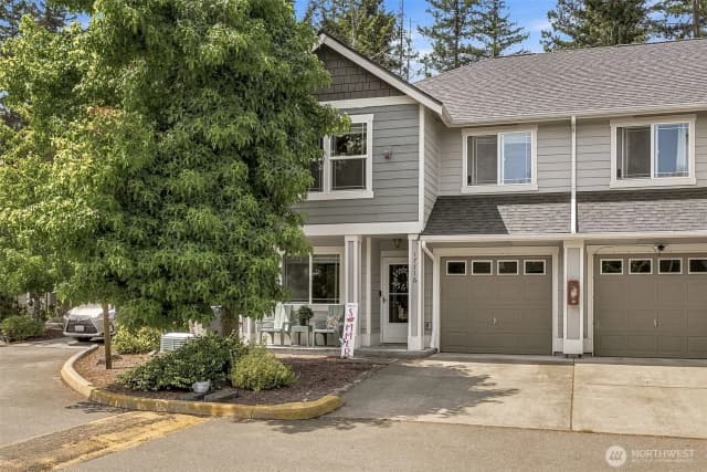 Property photo for 17716 79th Avenue Ct E, Puyallup