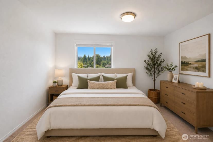 Property photo for 14300 32nd Avenue Ne #410, Seattle photo 8