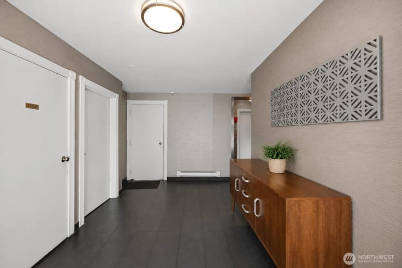 Property photo for 14300 32nd Avenue Ne #410, Seattle photo 27
