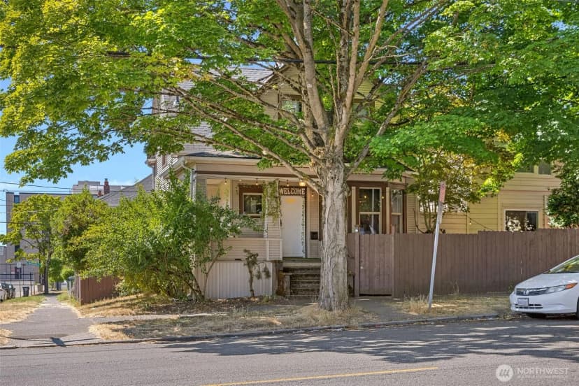 Property photo for 1225 E Jefferson Street, Seattle photo 26