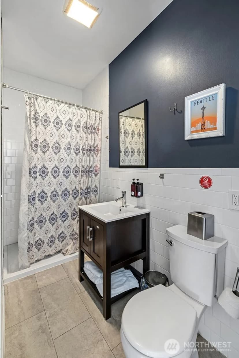 Property photo for 1225 E Jefferson Street, Seattle photo 10