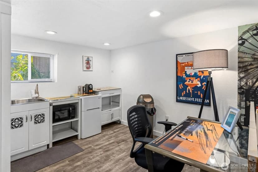 Property photo for 1225 E Jefferson Street, Seattle photo 17