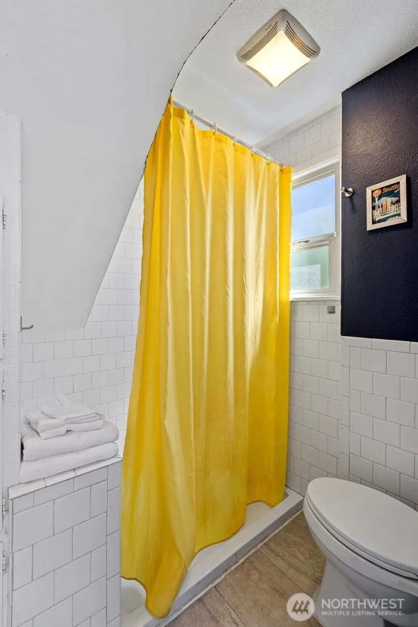 Property photo for 1225 E Jefferson Street, Seattle photo 13