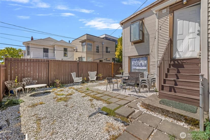 Property photo for 1225 E Jefferson Street, Seattle photo 33