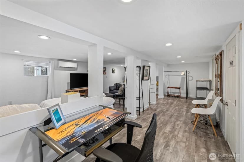 Property photo for 1225 E Jefferson Street, Seattle photo 15