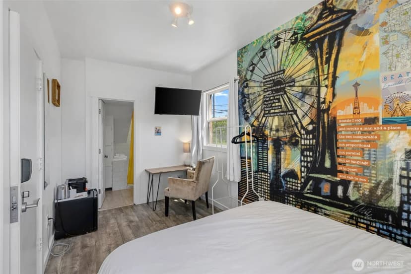 Property photo for 1225 E Jefferson Street, Seattle photo 12