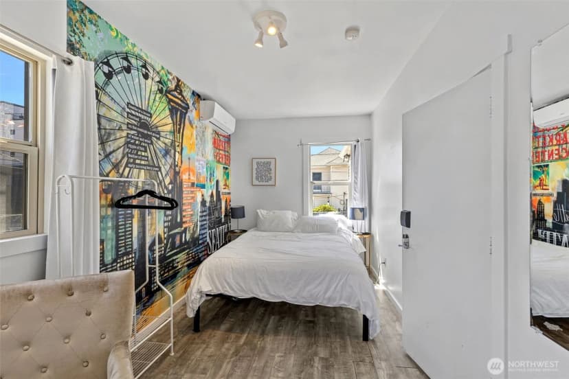 Property photo for 1225 E Jefferson Street, Seattle photo 11