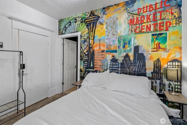 Property photo for 1225 E Jefferson Street, Seattle photo 3