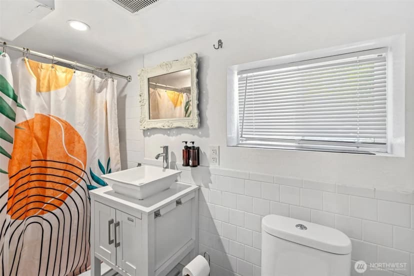 Property photo for 1225 E Jefferson Street, Seattle photo 18