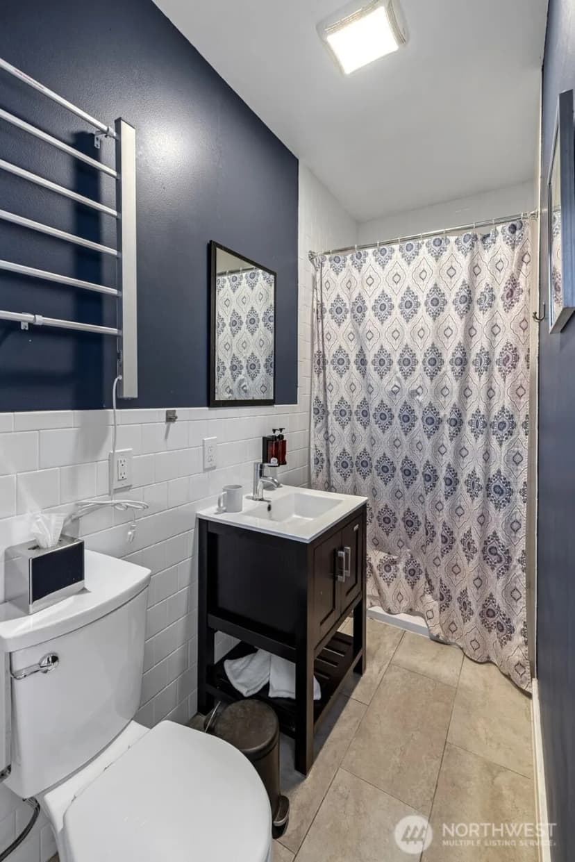 Property photo for 1225 E Jefferson Street, Seattle photo 5