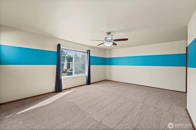 Property photo for 1413 177th Street E, Spanaway photo 26