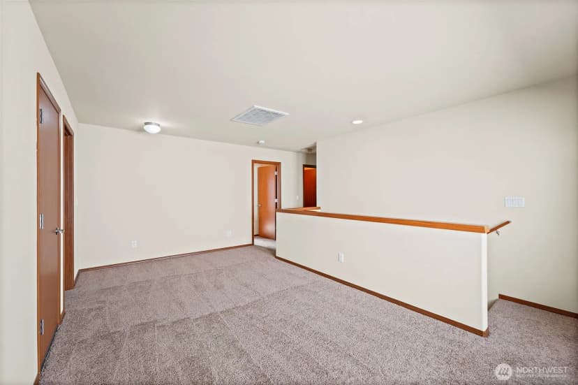 Property photo for 1413 177th Street E, Spanaway photo 20