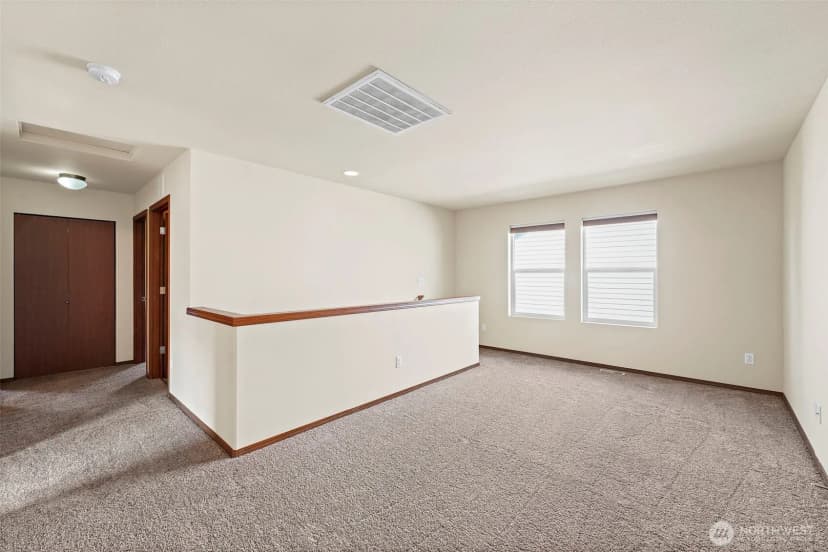 Property photo for 1413 177th Street E, Spanaway photo 21