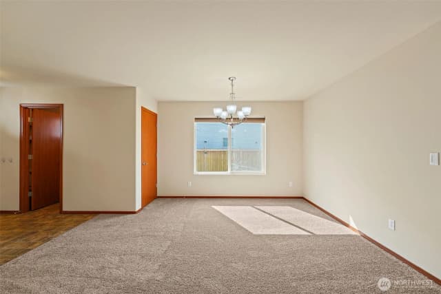 Property photo for 1413 177th Street E, Spanaway photo 5