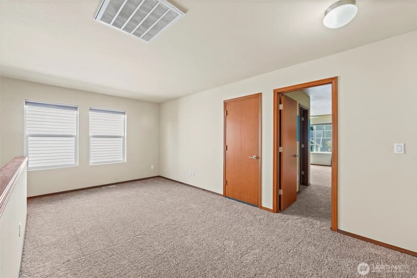 Property photo for 1413 177th Street E, Spanaway photo 22