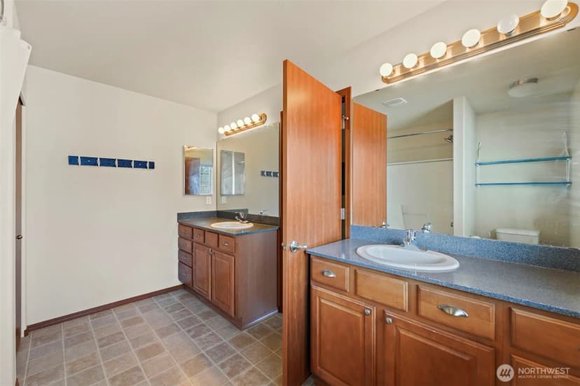 Property photo for 1413 177th Street E, Spanaway photo 28
