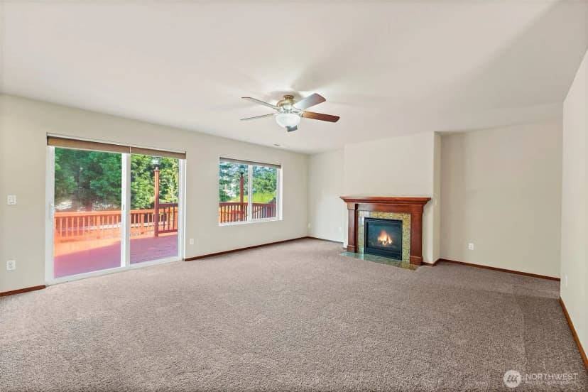 Property photo for 1413 177th Street E, Spanaway photo 10