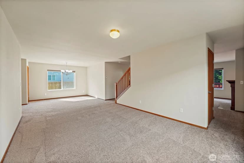 Property photo for 1413 177th Street E, Spanaway photo 7