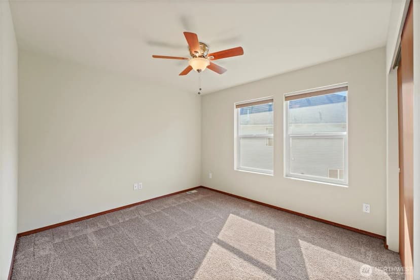 Property photo for 1413 177th Street E, Spanaway photo 29