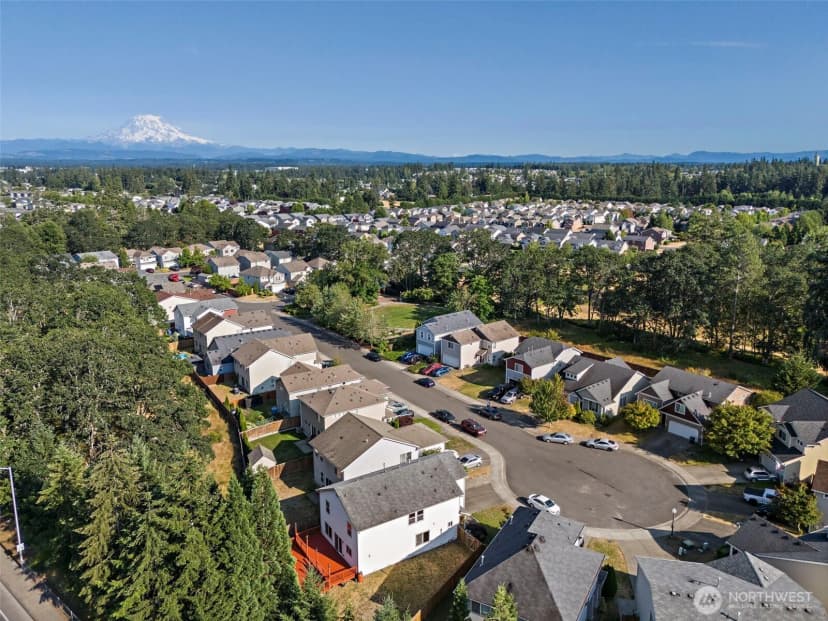 Property photo for 1413 177th Street E, Spanaway photo 40