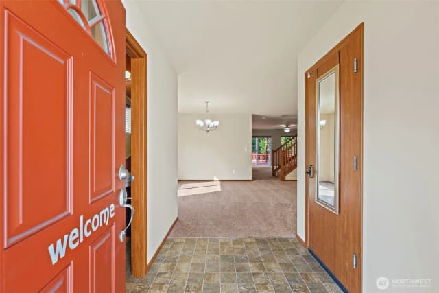 Property photo for 1413 177th Street E, Spanaway photo 4