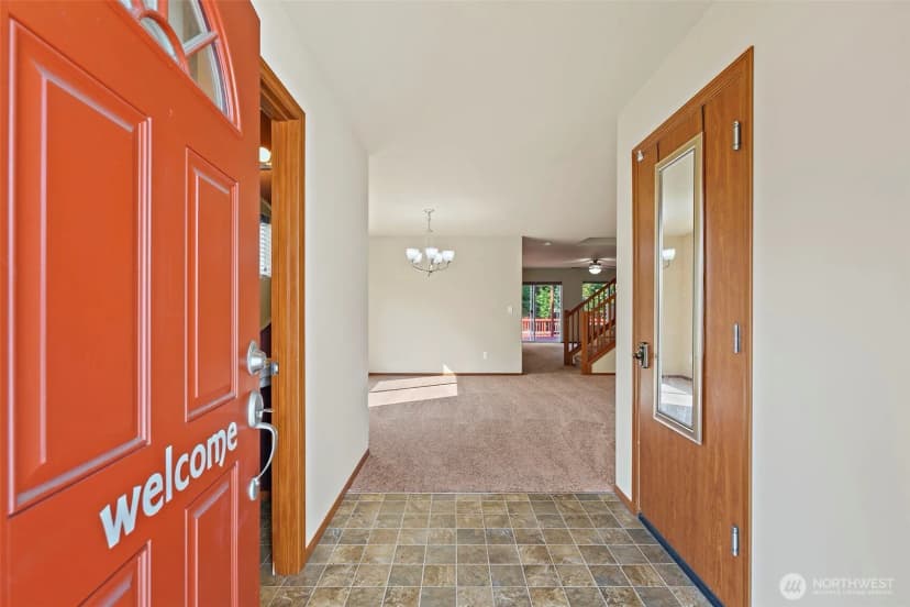 Property photo for 1413 177th Street E, Spanaway photo 4