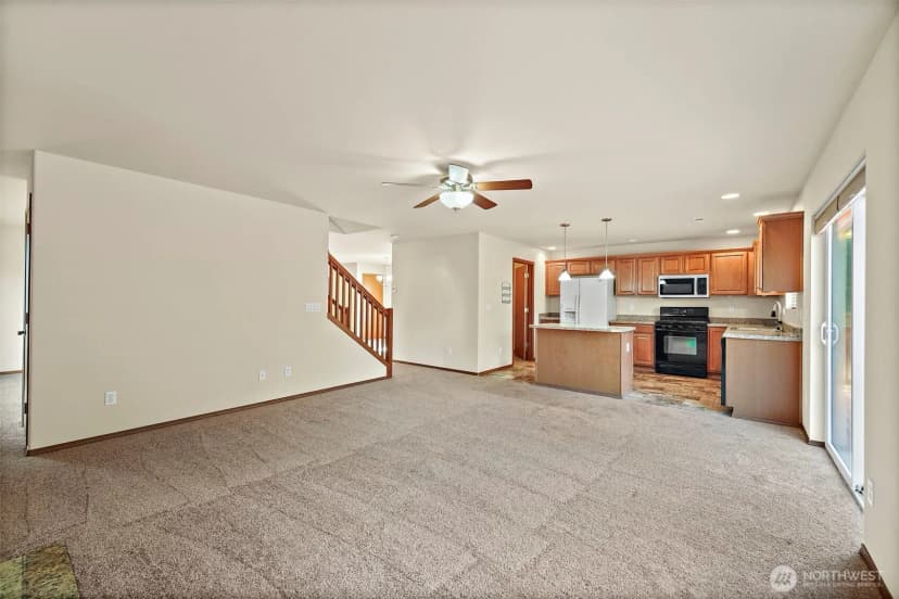 Property photo for 1413 177th Street E, Spanaway photo 13