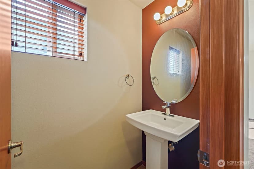 Property photo for 1413 177th Street E, Spanaway photo 14
