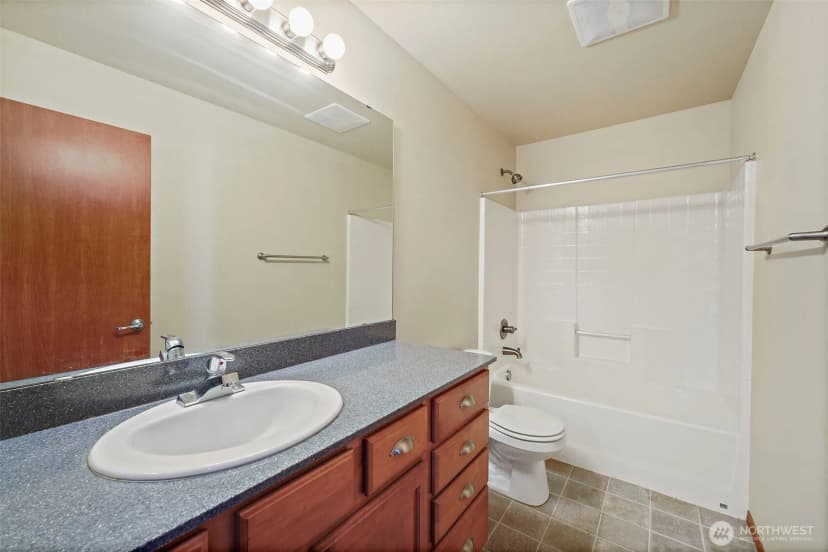 Property photo for 1413 177th Street E, Spanaway photo 30
