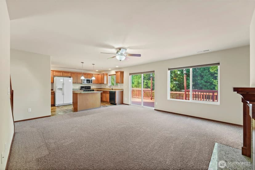 Property photo for 1413 177th Street E, Spanaway photo 9