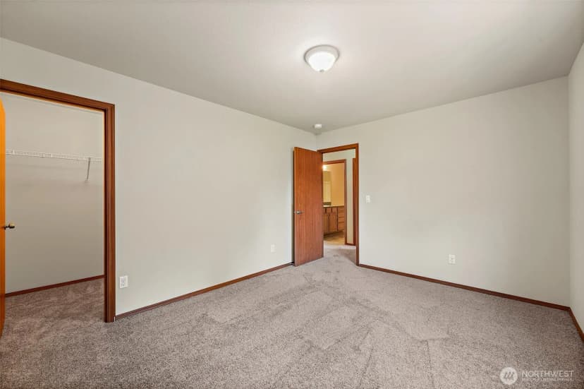 Property photo for 1413 177th Street E, Spanaway photo 33