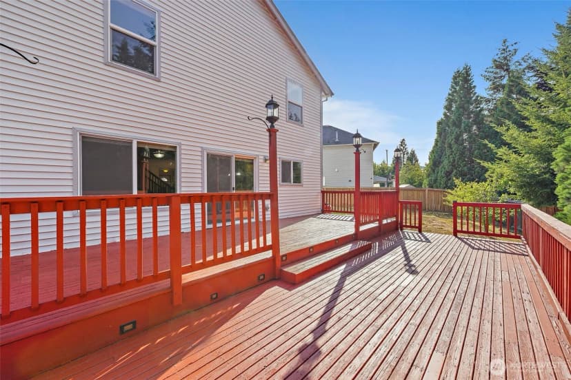 Property photo for 1413 177th Street E, Spanaway photo 35