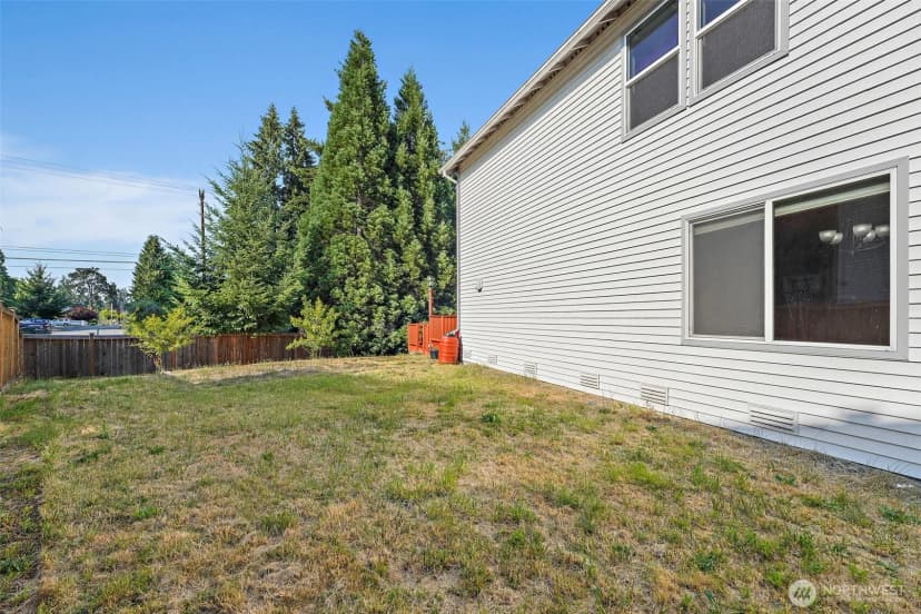 Property photo for 1413 177th Street E, Spanaway photo 37
