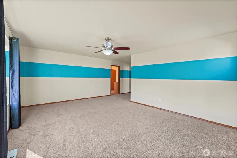 Property photo for 1413 177th Street E, Spanaway photo 25
