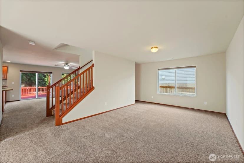 Property photo for 1413 177th Street E, Spanaway photo 6