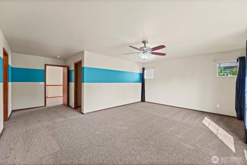 Property photo for 1413 177th Street E, Spanaway photo 24